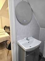Golders Park Hotel