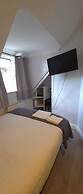 Golders Park Hotel