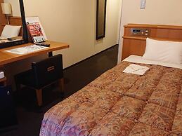 Onoda Oriental Hotel