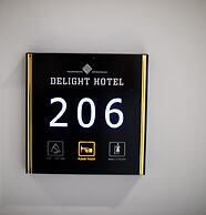 Delight Hotel