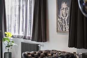 Ava Apartments by Heimaleiga