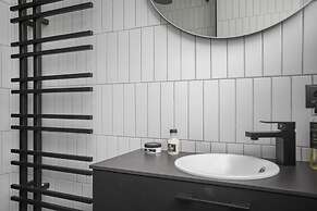 Ava Apartments by Heimaleiga