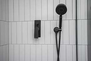 Ava Apartments by Heimaleiga