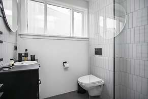 Ava Apartments by Heimaleiga