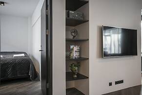 Ava Apartments by Heimaleiga