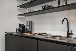 Ava Apartments by Heimaleiga