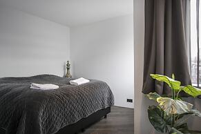 Ava Apartments by Heimaleiga