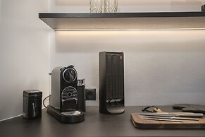 Ava Apartments by Heimaleiga