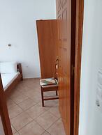 Matina Apartments Tyros