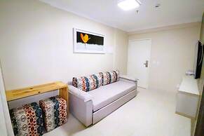 Piazza diRoma - Acqua Park & Splash