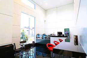 Piazza diRoma - Acqua Park & Splash