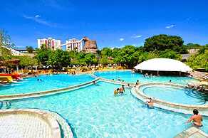 Piazza diRoma - Acqua Park & Splash