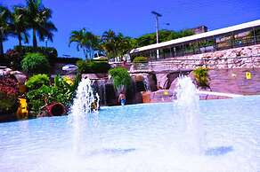 Piazza diRoma - Acqua Park & Splash