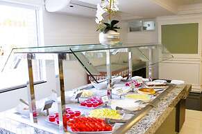 Piazza diRoma - Acqua Park & Splash