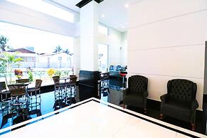 Piazza diRoma - Acqua Park & Splash