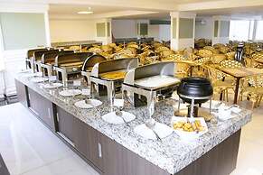 Piazza diRoma - Acqua Park & Splash