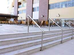 Piazza diRoma - Acqua Park & Splash