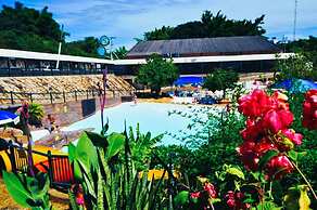 Piazza diRoma - Acqua Park & Splash