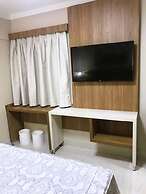 Piazza diRoma - Acqua Park & Splash