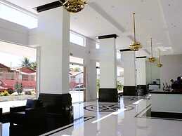 Piazza diRoma - Acqua Park & Splash