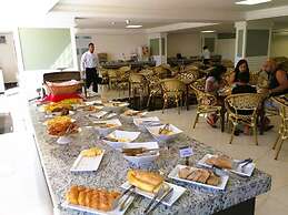 Piazza diRoma - Acqua Park & Splash