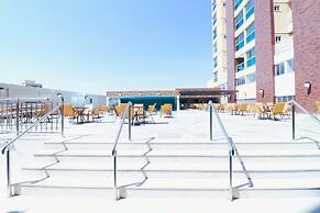 Piazza diRoma - Acqua Park & Splash