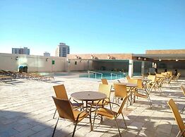 Piazza diRoma - Acqua Park & Splash