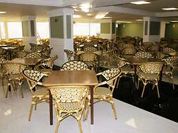 Piazza diRoma - Acqua Park & Splash