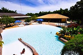 Piazza diRoma - Acqua Park & Splash