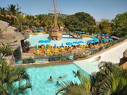 Piazza diRoma - Acqua Park & Splash