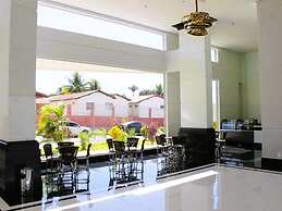 Piazza diRoma - Acqua Park & Splash