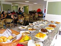 Piazza diRoma - Acqua Park & Splash