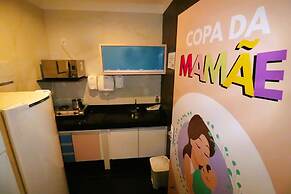 Piazza diRoma - Acqua Park & Splash