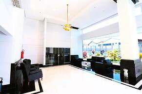 Piazza diRoma - Acqua Park & Splash