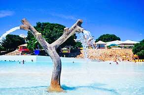 Piazza diRoma - Acqua Park & Splash