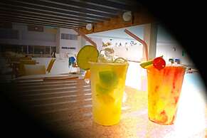 Piazza diRoma - Acqua Park & Splash