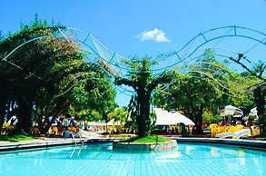 Piazza diRoma - Acqua Park & Splash