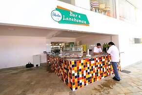 Piazza diRoma - Acqua Park & Splash