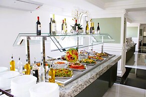 Piazza diRoma - Acqua Park & Splash