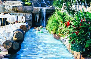 Piazza diRoma - Acqua Park & Splash