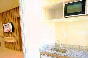 Piazza diRoma - Acqua Park & Splash