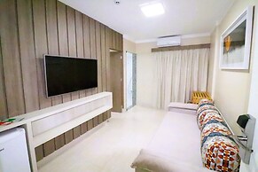 Piazza diRoma - Acqua Park & Splash