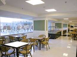 Piazza diRoma - Acqua Park & Splash