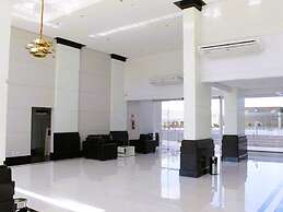 Piazza diRoma - Acqua Park & Splash