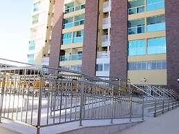 Piazza diRoma - Acqua Park & Splash