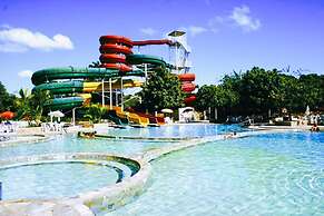 Piazza diRoma - Acqua Park & Splash