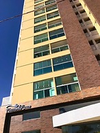 Piazza diRoma - Acqua Park & Splash