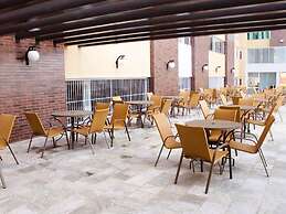 Piazza diRoma - Acqua Park & Splash