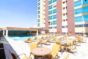 Piazza diRoma - Acqua Park & Splash