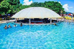 Piazza diRoma - Acqua Park & Splash